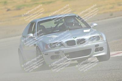 media/May-24-2025-Turn8 Trackdays (Sat) [[034586b55d]]/2 Advanced 1/Session 2 (Cotton Corners-Grapevine)/